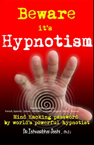 Hypno eng
